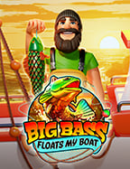 เพิ่มโอกาสชนะด้วยทางเข า sbobet agent สำหรับเพื่อนๆ