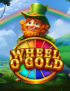 เปิดประสบการณ์ใหม่กับทางเข้า sbobet asian handicap