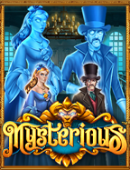 เปิดโลกสนุก! คำแนะนำทางเข า sbobet bz แบบเว็บตรง